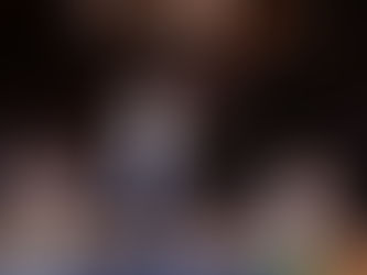 Cavs Fall to Knicks in Game Three, Drop Both in New York