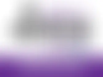 Taste Of Akron And The Akron Arts Expo Return To Hardesty Park Next Week