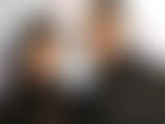 Nelly & Ashanti Dating Again?