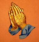 Obit for Charles eaves-Godfather of Photography