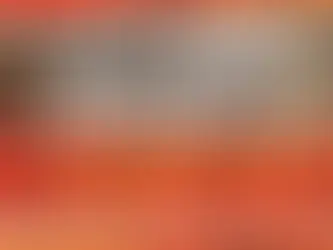 2025 Cleveland Browns Training Camp offers eight free open practices, presented by Gregory Industries