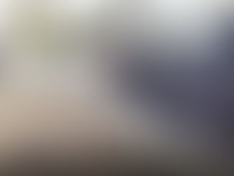 LAPD Dealing with Shooting of Black Man (Jermaine Petit) AFTER Being Told He was UNarmed