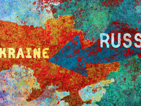 Black Lives Should Also Matter in the Russia-Ukraine War