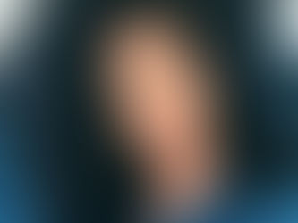 House Passes CROWN Act to End Discrimination Against Natural Black Hairstyles