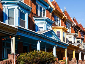 Biden-Harris Administration Takes New Steps to Lower Housing Costs, Speed Up Construction