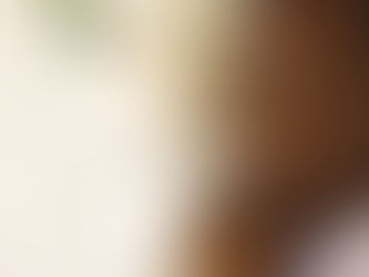 Legendary Actor, Sidney Poitier, 94, Has Died