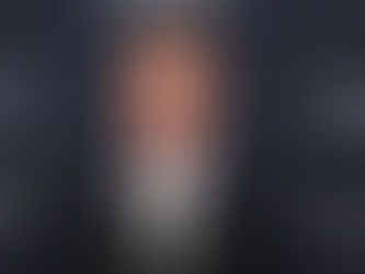 Family of Benedict Cumberbatch Linked to Slave Trade, Could Face Reparations Claim