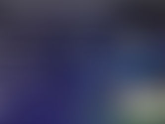 City Of Akron Fireworks