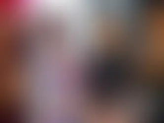 The Real Reason Why The Female Rap Wave Is Ending