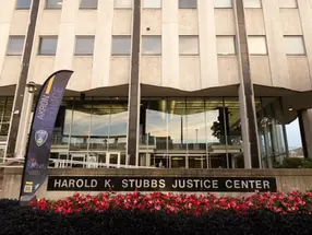 City Of Akron Seeking Proposals For New Police Station Sites And Qualifications From Architectural/Engineering Firms