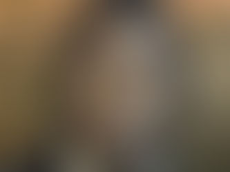 U’rrrre Fired! Robert Griffin III and Samantha Ponder Exit ESPN as Network Restructures