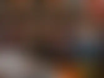 Why did the Browns draft Dillon Gabriel and Shedeur Sanders?