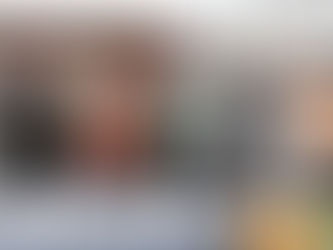 PRESS ROOM: Denny’s Invests $3.3 Million in Holistic Approach to Feeding People: Body, Mind and Soul with Launch of Nationwide Community Alliance