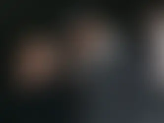 LeBron James, Drake Join Forces with PGA TOUR Enterprises