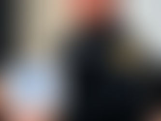 6th Cop in Tyre Nichols Beating FIRED