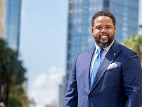 A Conversation about Inheritance, What to Do with Big Mama’s House, and Getting on a Path Towards Intergenerational Wealth