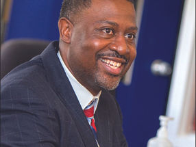 Akron Community Discussion on Education: 