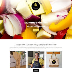mumma.jpg