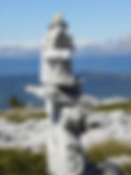 DSCN2836.JPG