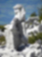 DSCN2842.JPG