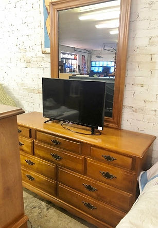 FURN (69) - Copy.jpg