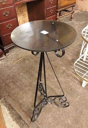 FURN (53) - Copy.jpg