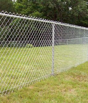 types-of-chain-link-fences.jpg