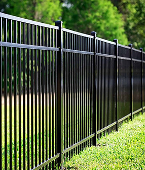 Aluminum-fence-2.jpeg