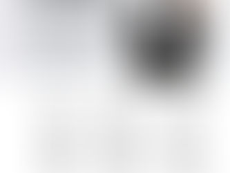 ในฐานะโค้ชคนหนึ่ง