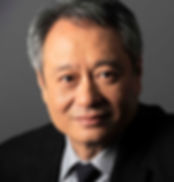 Ang Lee recommendation