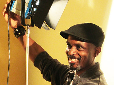 Lighting Workshop NYC