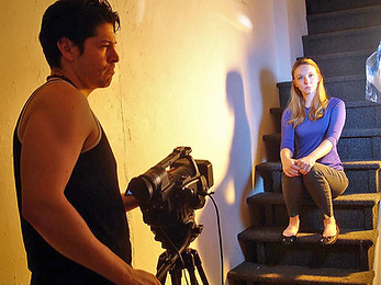 Lighting Classes in New York City