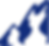 Untitled-2-08.png