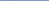ClubZuft_Assets-02.png