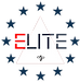 ELITE 2.png