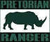 LOGO PRETORIANI M.jpg