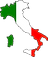 Italia_Bandiera.png