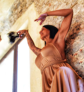 WhatsApp Image 2026-02-21 at 18.27.05 (4).jpeg