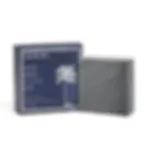 Doshi Hand, Body & Face Bar soap