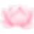 18.png
