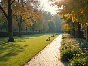 Organizing Neighborhood Cleanups to Create a Cleaner World for Everyone