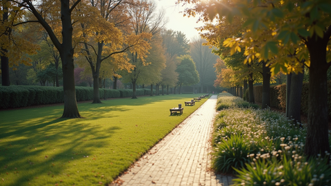 Organizing Neighborhood Cleanups to Create a Cleaner World for Everyone