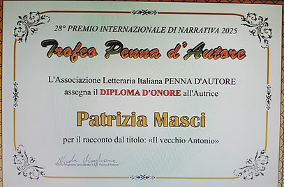 Premio Internazionale di Narrativa 2025 Trofeo Penna D'Autore.jpg