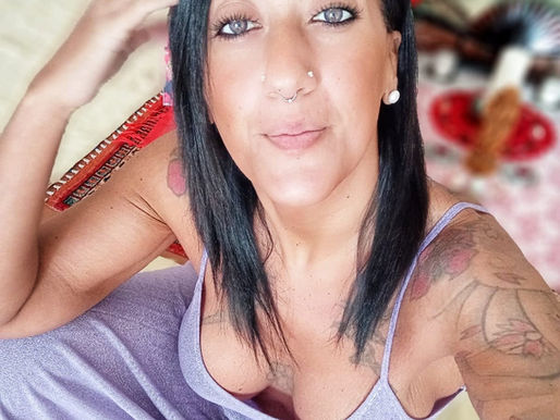 La Via Tantrica: il cammino alchemico di trasformazione interiore.