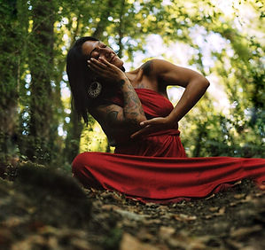 WhatsApp Image 2026-02-21 at 18.27.02.jpeg