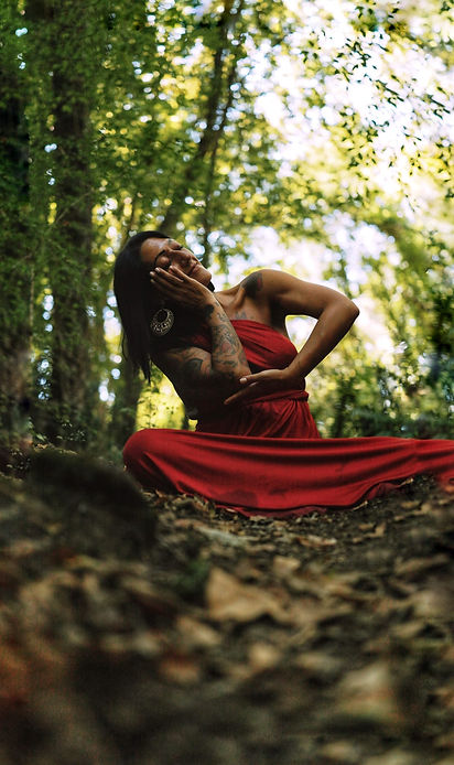 WhatsApp Image 2026-02-21 at 18.27.02.jpeg