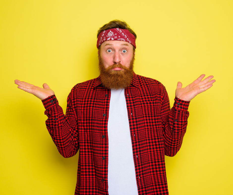 Scegliere il Social Media Giusto: quali sono le differenze?