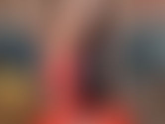 Foto di Manar Shakti che parla di Matrimonio Interiore