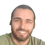 Shahar_edited.png