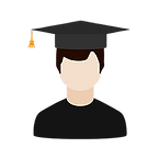 f61c37bfcd44cda9c38298205ea1df94-removebg-preview.png